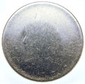 Die Trial (Ike Dollar) Die Trial (Ike Dollar)