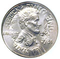 Double Denomination Double Denomination